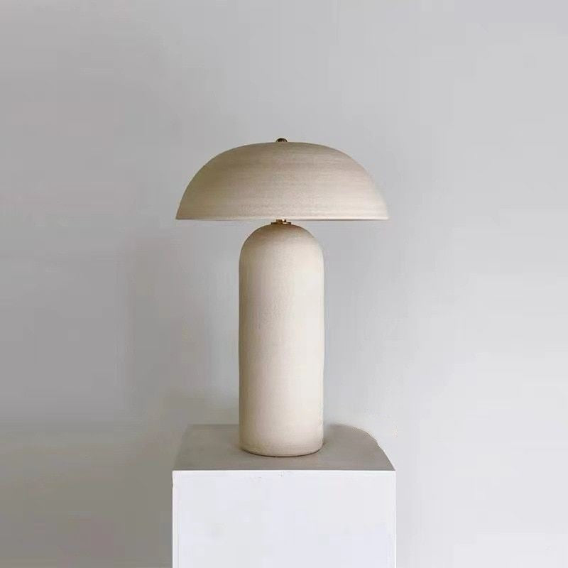 LUMIÈRE NOCTURNE™ Table Lamp