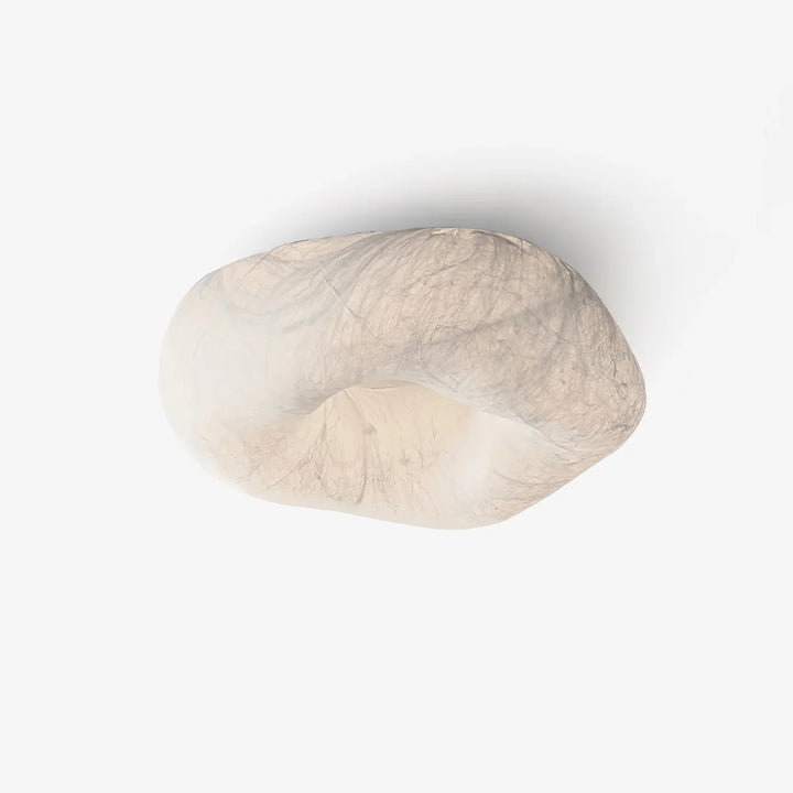 YUNDUO™ Silk Ceiling Lamp