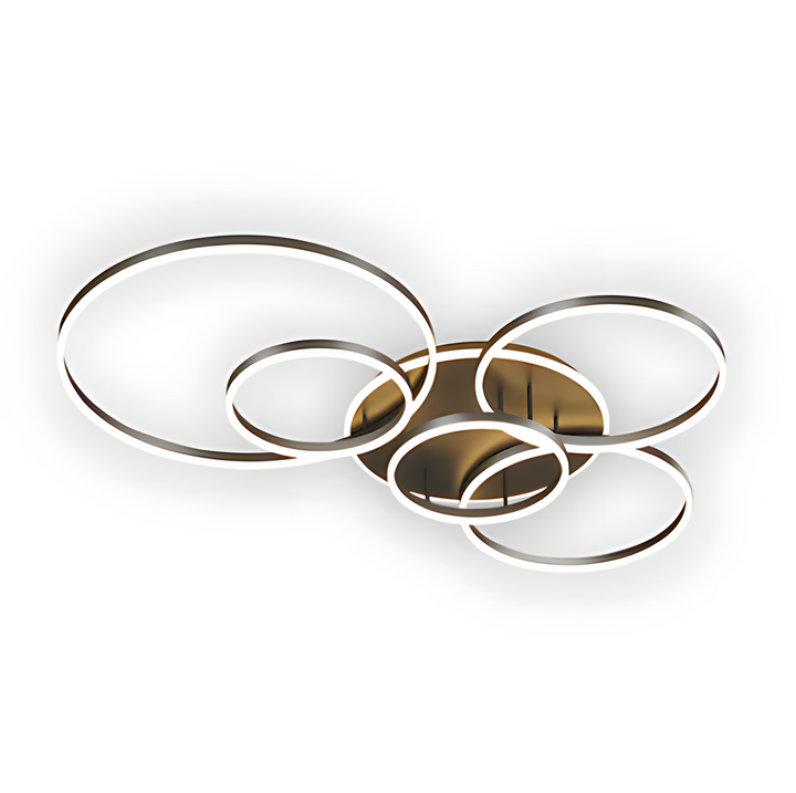 AERIAL™ Ceiling Lamp