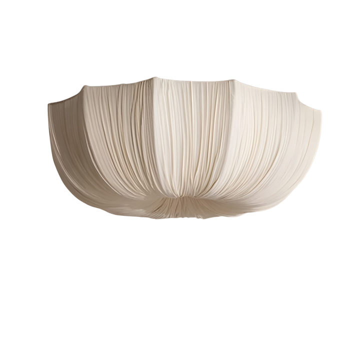 MARBELA™ Ceiling Lamp