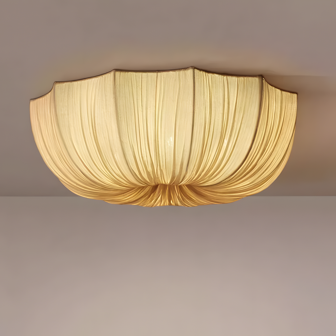 MARBELA™ Ceiling Lamp