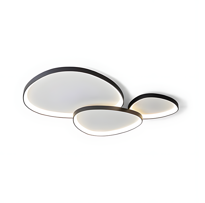 VESNA™ Ceiling Lamp