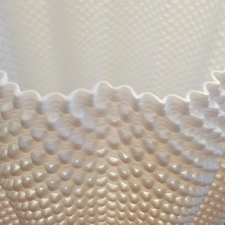 Aethera™ Table Lamp
