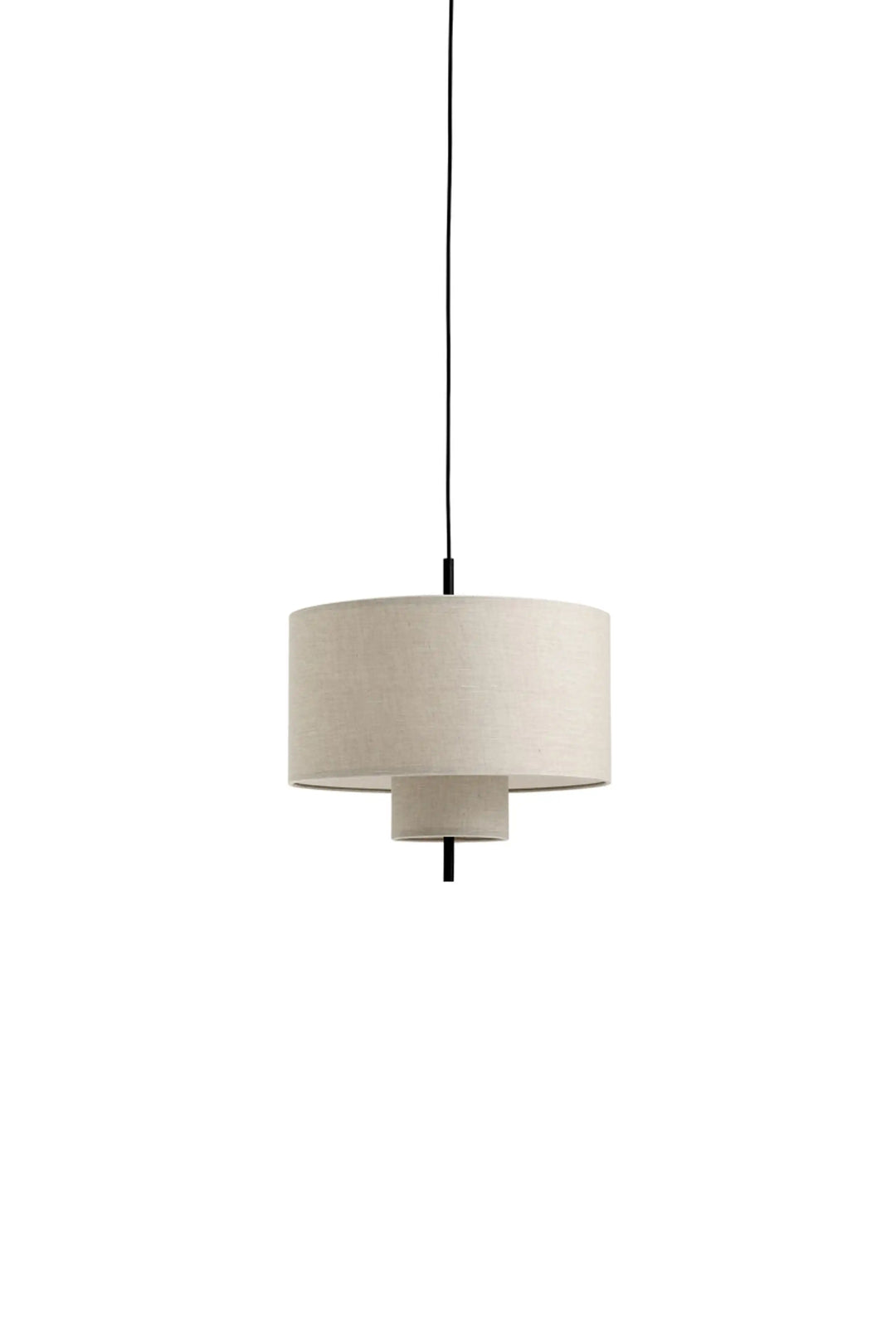 MARGIN™ Pendant Lamp