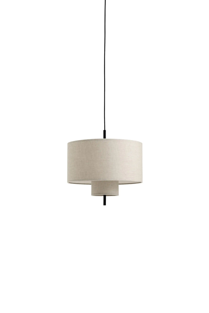 MARGIN™ Pendant Lamp
