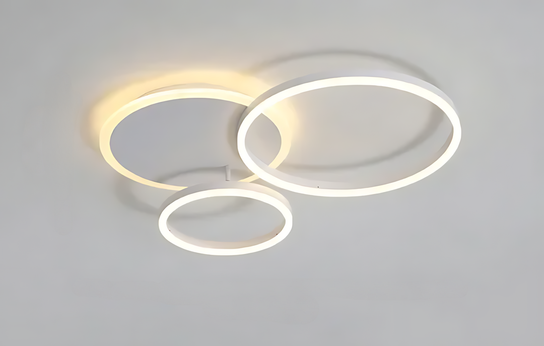 AERIAL™ Ceiling Lamp