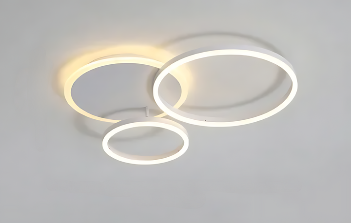 AERIAL™ Ceiling Lamp