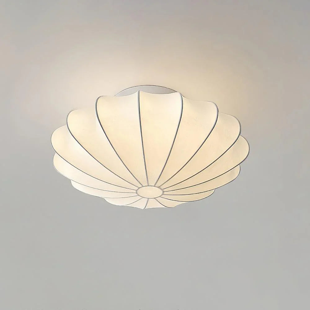 NELSON SAUCER™ Ceiling Lamp