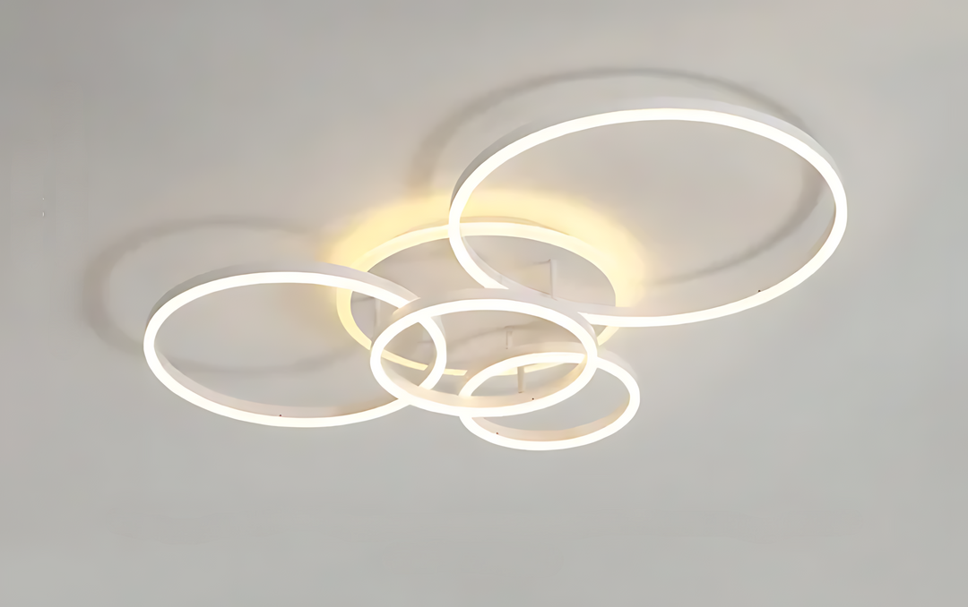 AERIAL™ Ceiling Lamp