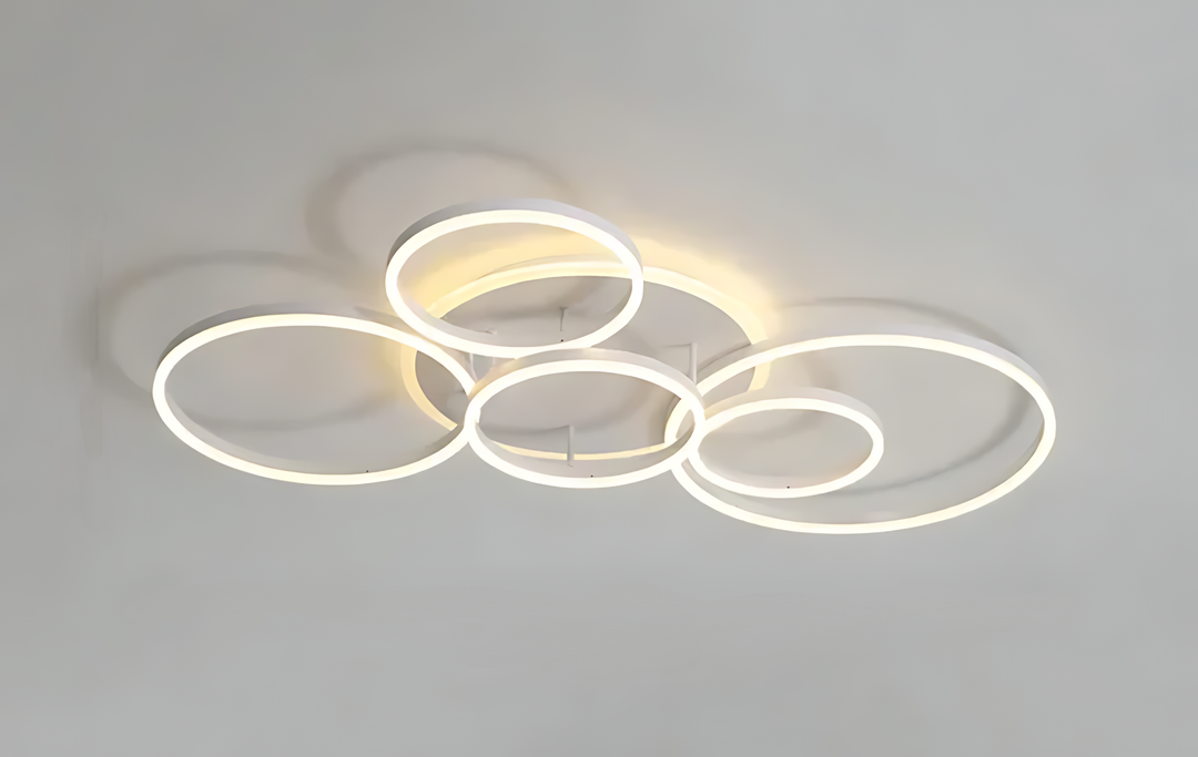 AERIAL™ Ceiling Lamp