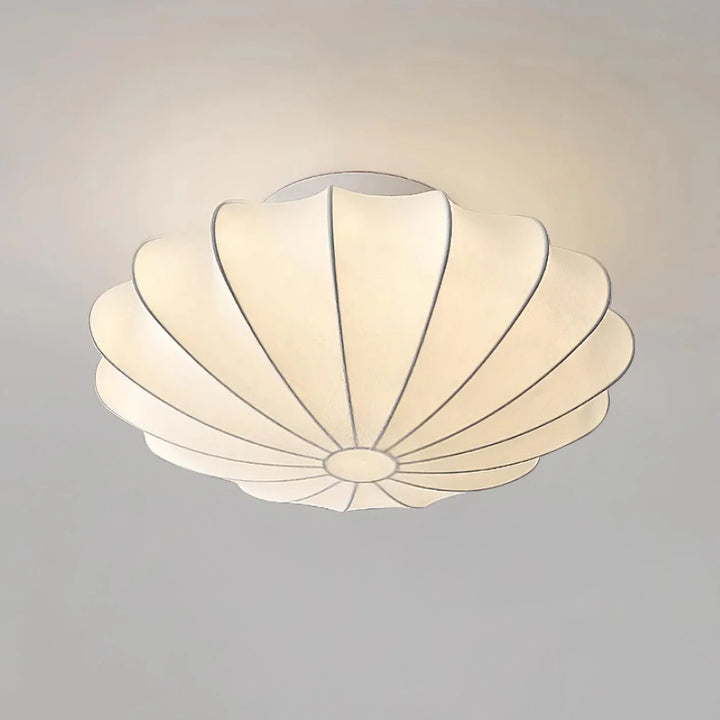 NELSON SAUCER™ Ceiling Lamp