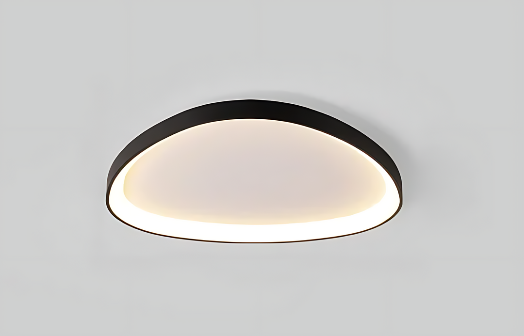 VESNA™ Ceiling Lamp
