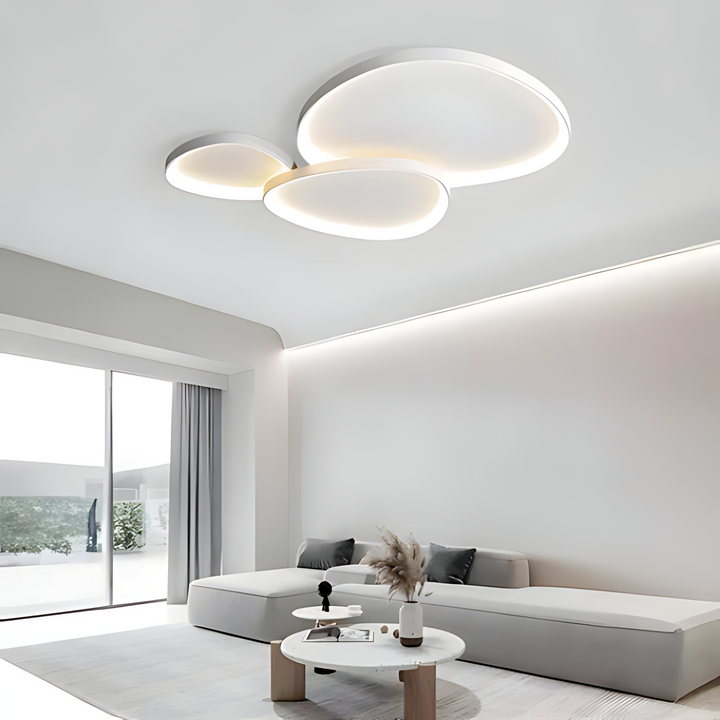 VESNA™ Ceiling Lamp