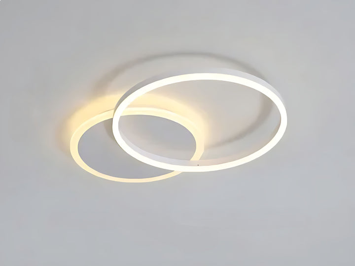 AERIAL™ Ceiling Lamp