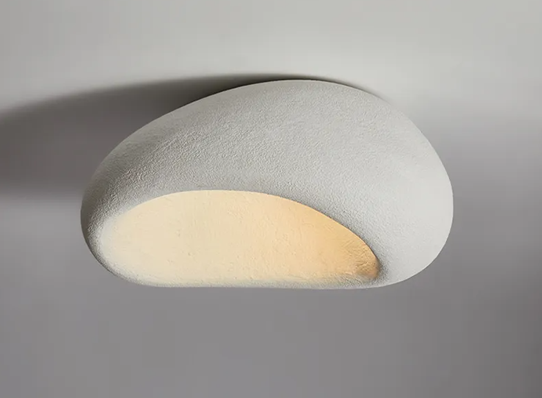 KHMARA™ Ceiling Lamp