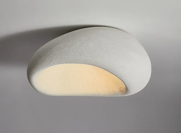 KHMARA™ Ceiling Lamp