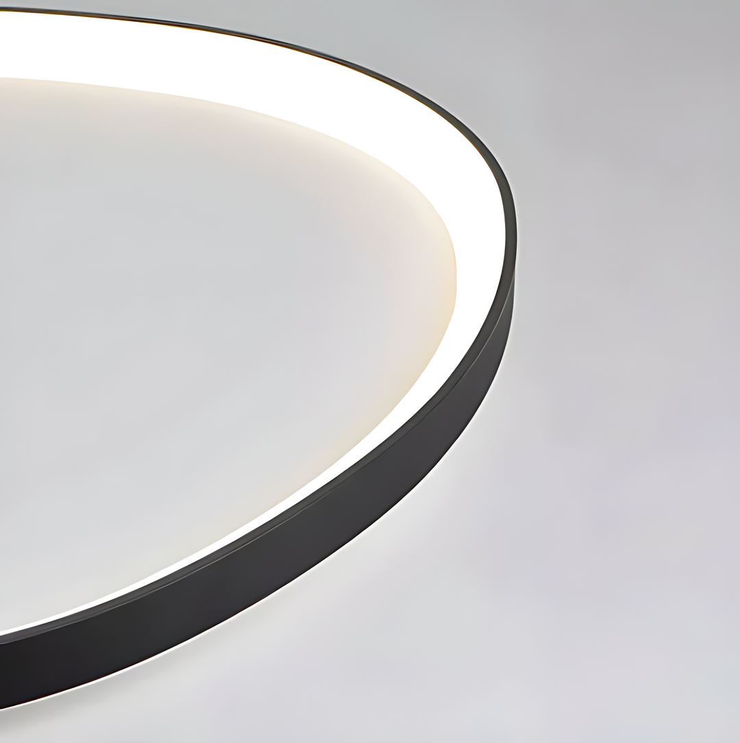 VESNA™ Ceiling Lamp