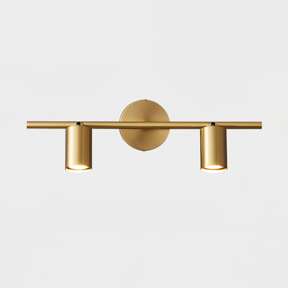 AVENOR™ Wall Light