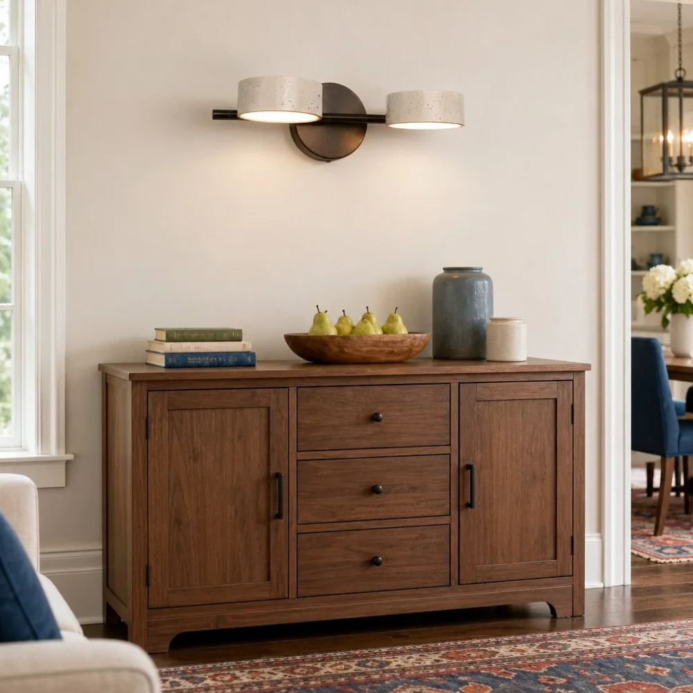 AVORÉ™ Wall Light