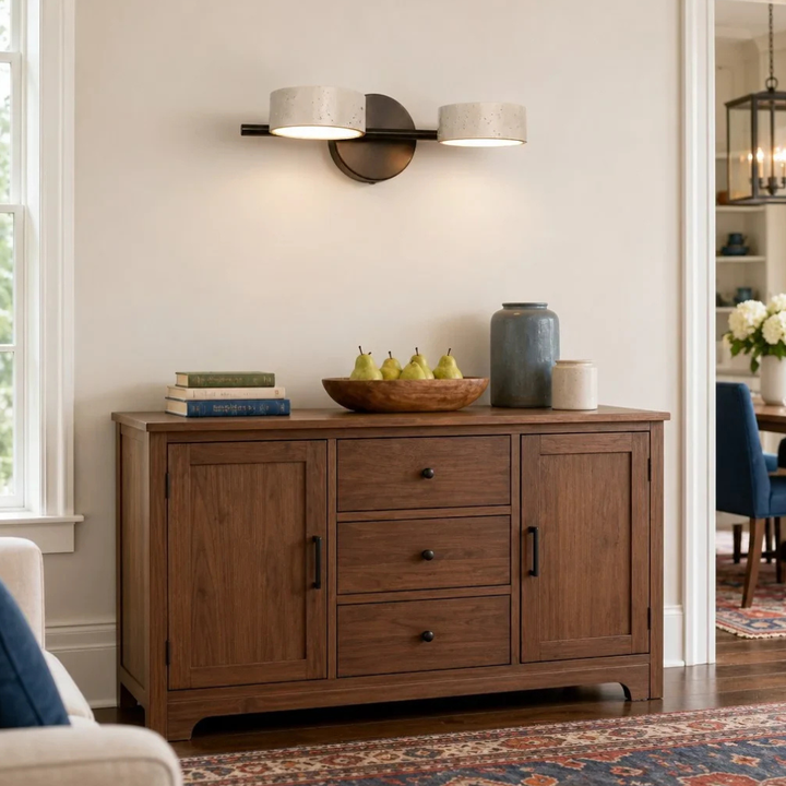 AVORÉ™ Wall Light