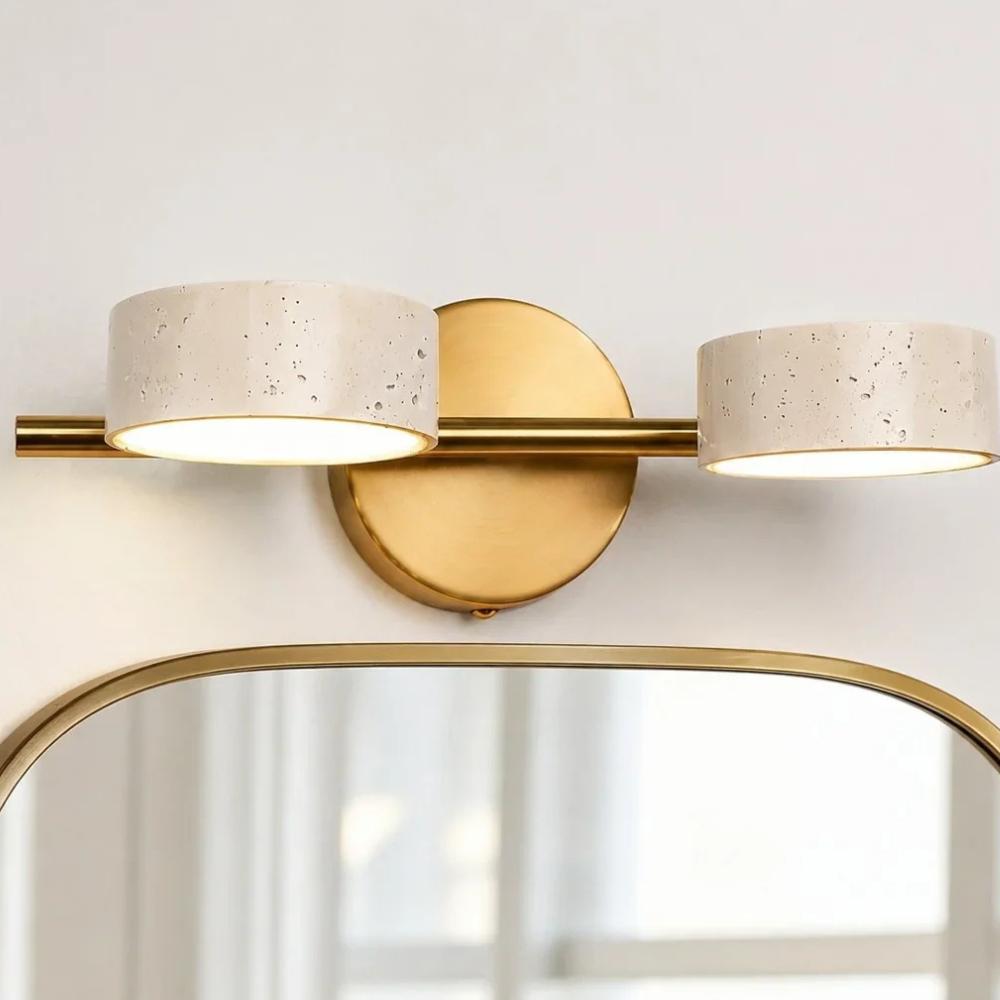 AVORÉ™ Wall Light