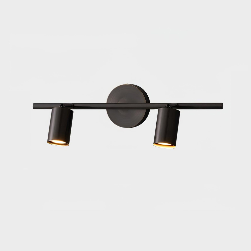 AVENOR™ Wall Light