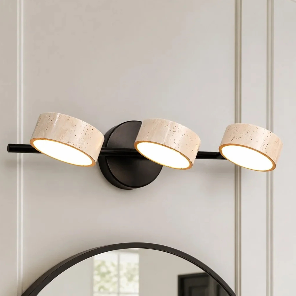 AVORÉ™ Wall Light