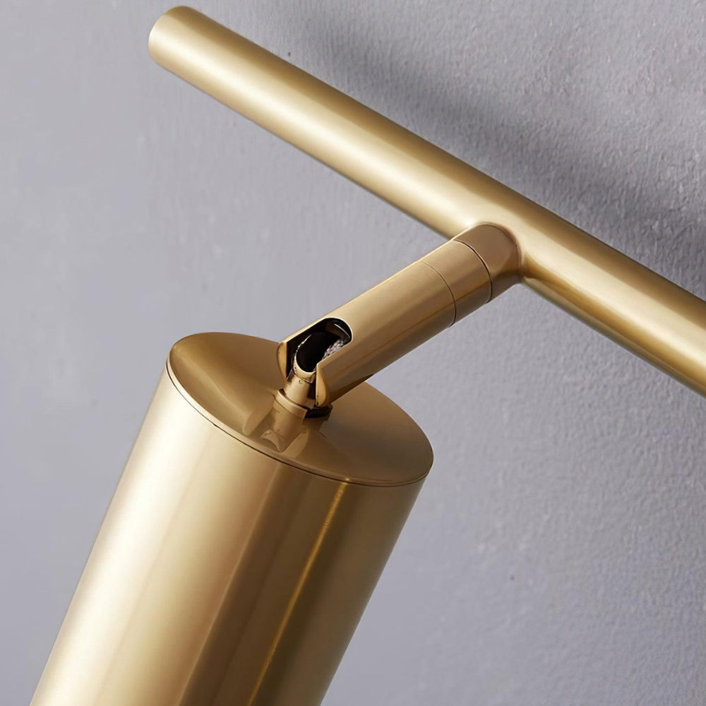 AVENOR™ Wall Light