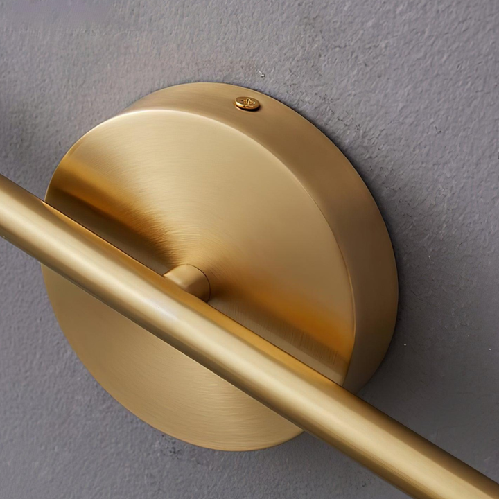 AVENOR™ Wall Light