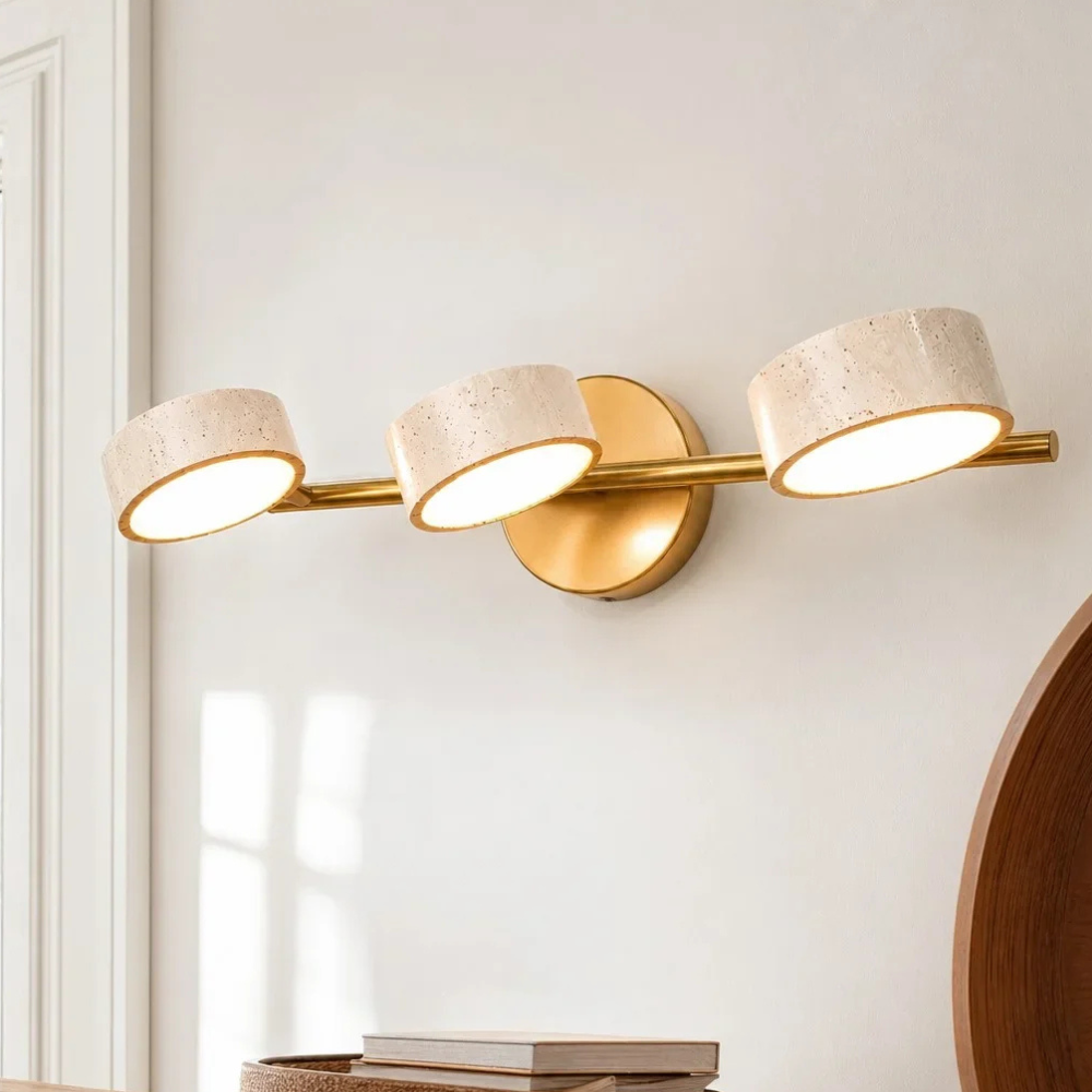 AVORÉ™ Wall Light