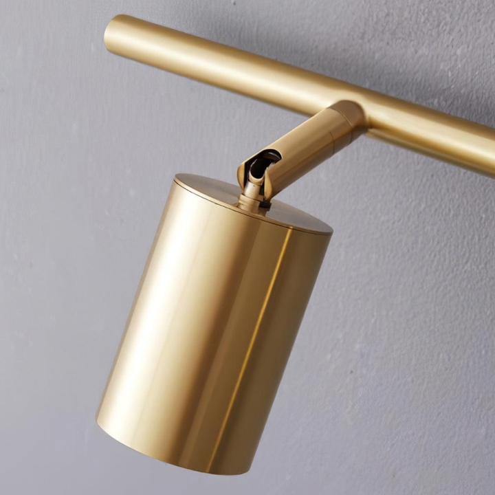 AVENOR™ Wall Light