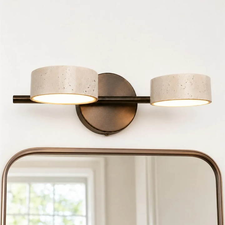 AVORÉ™ Wall Light