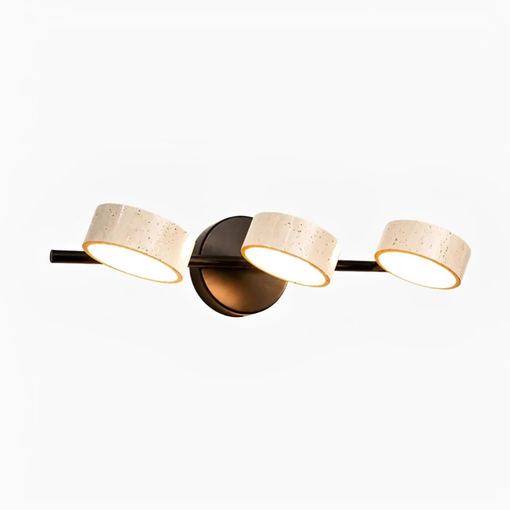 AVORÉ™ Wall Light