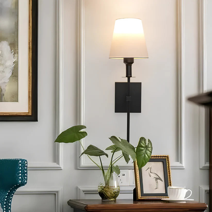 Solenne™ Wall Light