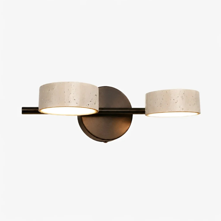 AVORÉ™ Wall Light