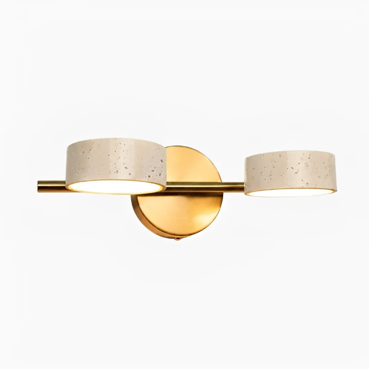 AVORÉ™ Wall Light