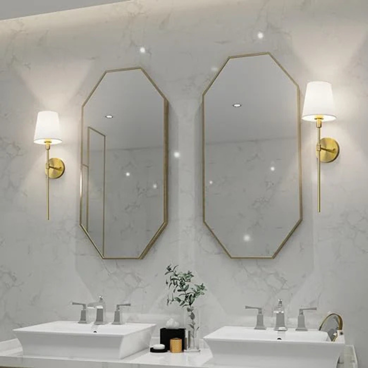 Solenne™ Wall Light