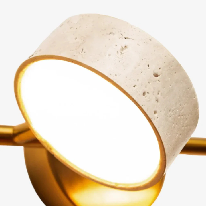 AVORÉ™ Wall Light