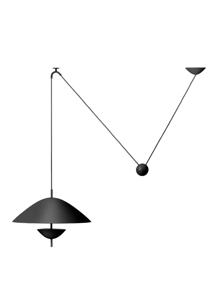Lod™ Pendant Light