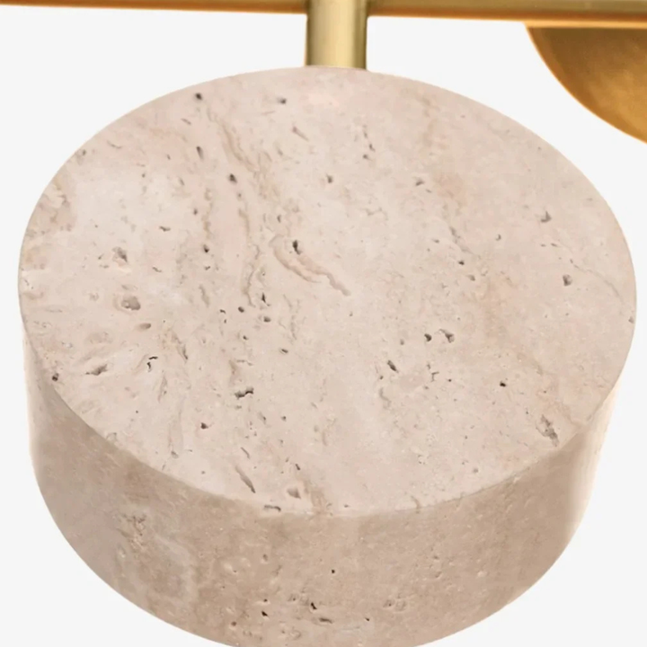 AVORÉ™ Wall Light