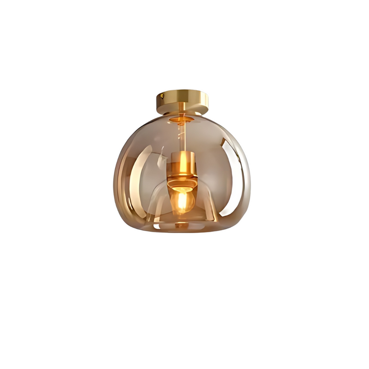 NUVIA™ Ceiling Lamp