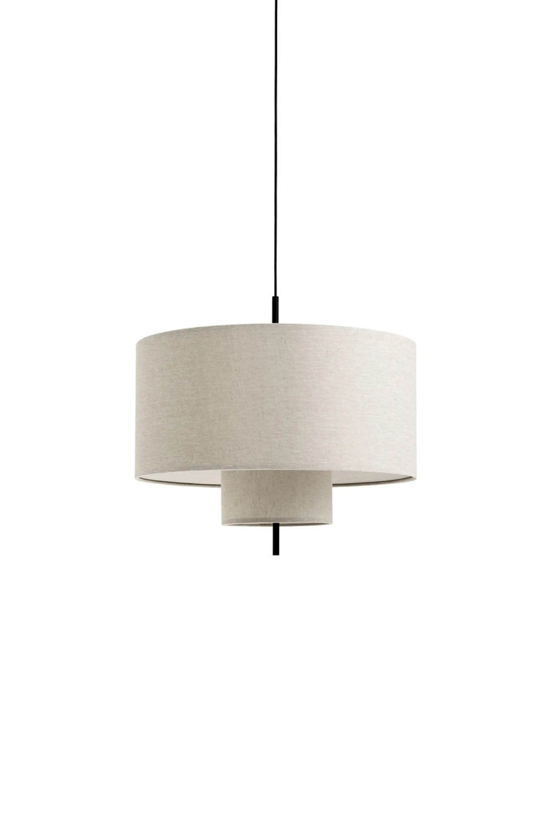 MARGIN™ Pendant Lamp