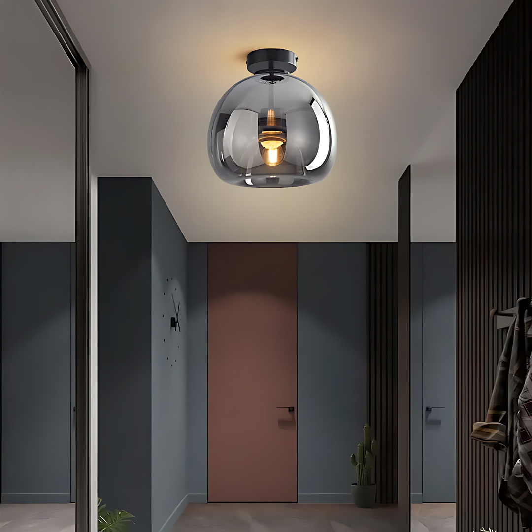 NUVIA™ Ceiling Lamp