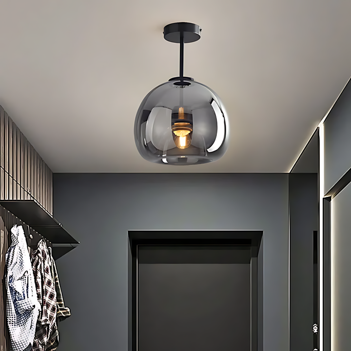 NUVIA™ Ceiling Lamp