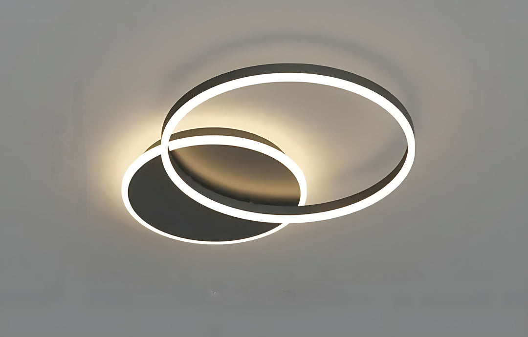 AERIAL™ Ceiling Lamp