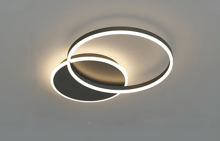 AERIAL™ Ceiling Lamp