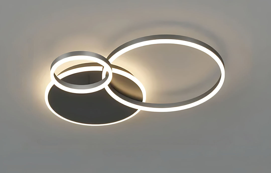 AERIAL™ Ceiling Lamp