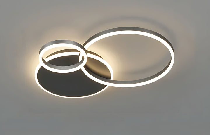 AERIAL™ Ceiling Lamp