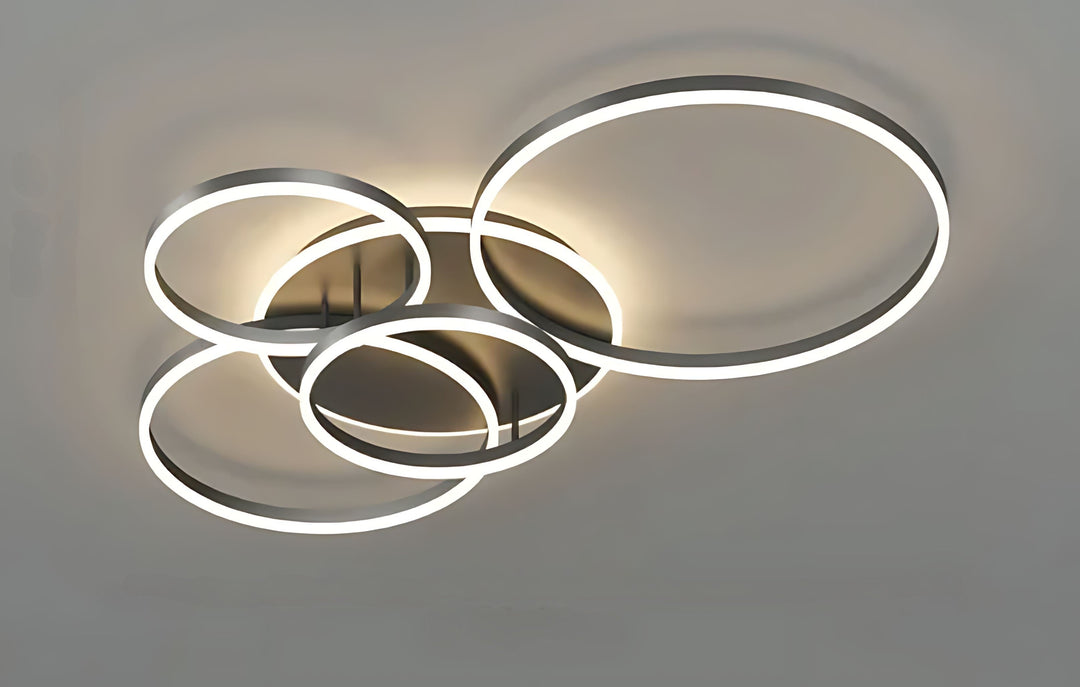 AERIAL™ Ceiling Lamp