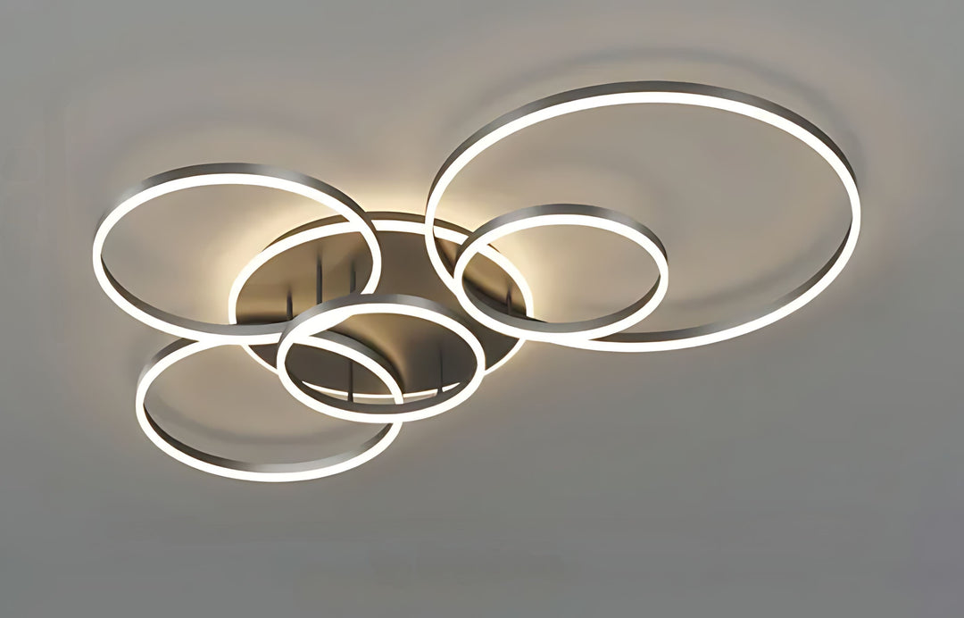 AERIAL™ Ceiling Lamp